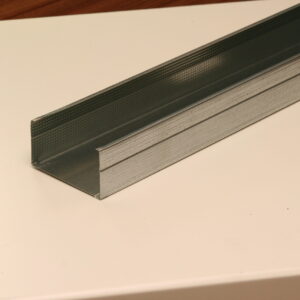 Libra Acoustic Stud